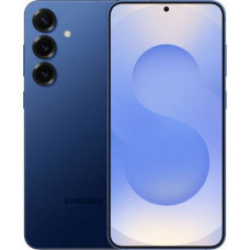 Samsung Galaxy S25+ 5G Dual SIM (12GB/512GB) Navy