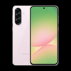 Samsung Galaxy A56 5G Dual SIM (8GB/256GB) Awesome Pink Samsung Galaxy A56 5G Dual SIM (8GB/256GB) Awesome Pink