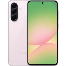 Samsung Galaxy A56 5G Dual SIM (8GB/128GB) Awesome Pink