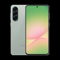 Samsung Galaxy A56 5G Dual SIM (8GB/128GB) Awesome Olive