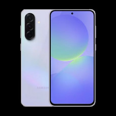 Samsung Galaxy A36 5G Dual SIM (6/128GB) Awesome Lavender Samsung Galaxy A36 5G Dual SIM (6/128GB) Awesome Lavender