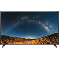 LG Smart Τηλεόραση 50