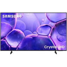 Samsung Smart Τηλεόραση 55