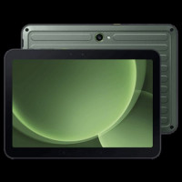 Samsung Galaxy Tab Active5 Pro Enterprise Edition 5G 10.1