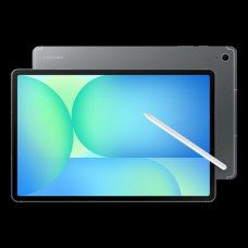 Samsung Galaxy Tab S10 FE+ 5G 13.1