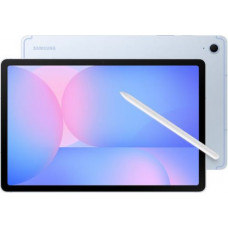 Samsung Galaxy Tab S10 FE 10.9