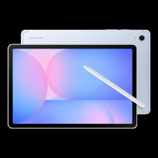 Samsung Galaxy Tab S10 FE 10.9