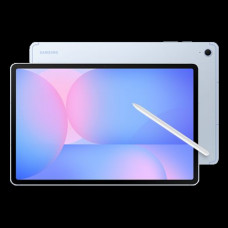 Samsung Galaxy Tab S10 FE+ 13.1