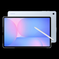 Samsung Galaxy Tab S10 FE+ 13.1