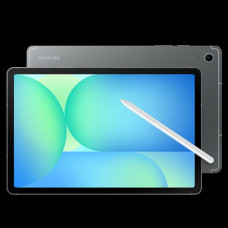 Samsung Galaxy Tab S10 FE Enterprise Edition 5G 10.9 (8GB/128GB) Γκρι