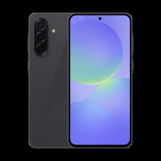 Samsung Galaxy A36 Enterprise Edition 5G Dual SIM (6GB/128GB) Awesome Black