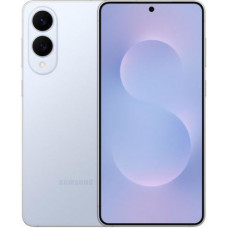 Samsung Galaxy S25 Edge 5G (12GB/256GB) Titanium Icyblue