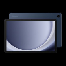 Samsung Galaxy Tab A9+ 11