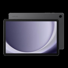 Samsung Galaxy Tab A9+ 11