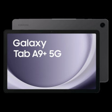 Samsung Galaxy Tab A9+ 5G 11