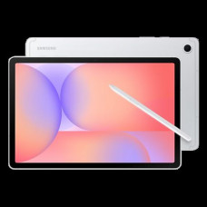 Samsung Galaxy Tab S10 Lite 10.9 (6GB/128GB) Ασημί