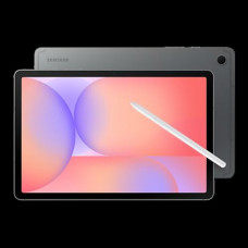 Samsung Galaxy Tab S10 Lite 10.9 (8GB/256GB) Γκρι
