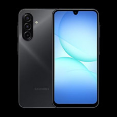 Samsung Galaxy A17 4G Dual SIM (4/128GB) Μαύρο