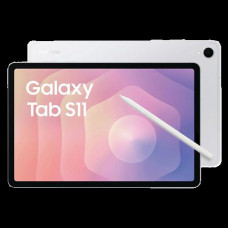 Samsung Galaxy Tab S11 11
