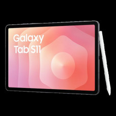 Samsung Galaxy Tab S11 11 (12GB/128GB) Γκρι