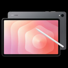 Samsung Galaxy Tab S11 11 (12GB/256GB) Γκρι