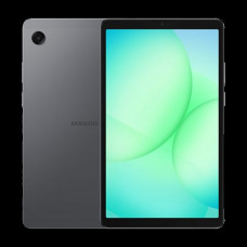Samsung Galaxy Tab A11 4G 8.7 (8GB/128GB) Γκρι