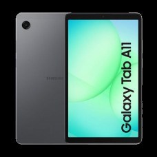 Samsung Galaxy Tab A11 8.7 (8GB/128GB) Γκρι