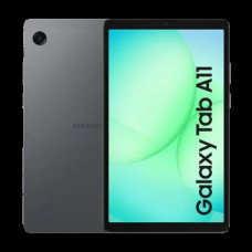 Samsung Galaxy Tab A11 8.7 (4GB/64GB) Γκρι