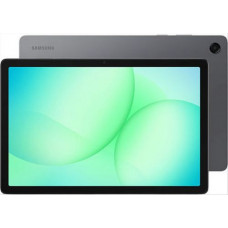 Samsung Galaxy Tab A11+ 11 (6GB/128GB) Γκρι