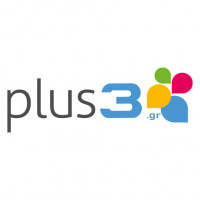 Samsung Galaxy A36 5G Dual SIM (6/128GB) Awesome Lime