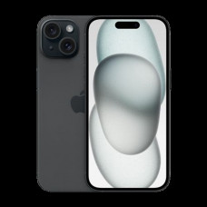 Apple iPhone 14 Pro 5G (6GB/256GB) Space Black