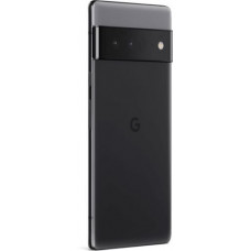 Google Pixel 6 Pro 5G (12GB/128GB) Stormy Black