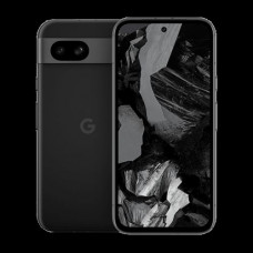 Google Pixel 8a 5G (8GB/256GB) Obsidian