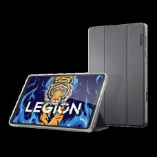 Lenovo Legion Tab 8.8