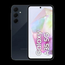 Samsung Galaxy A35 Enterprise Edition 5G Dual SIM (6GB/128GB) Awesome Navy