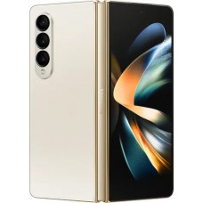 Samsung Galaxy Z Fold4 5G (12GB/512GB) Beige