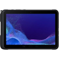 Samsung Galaxy Tab Active4 Pro Enterprise Edition 10.1 με WiFi & 5G (6GB/128GB) Μαύρο