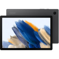 Samsung Galaxy Tab A9+ 11 με WiFi (8GB/128GB) Graphite