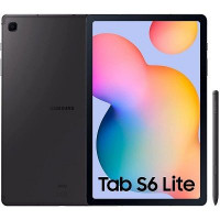 Samsung Galaxy Tab S6 Lite 2022 10.4