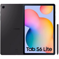 Samsung Galaxy Tab S6 Lite 2022 10.4