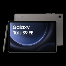 Samsung Galaxy Tab S9 FE 10.9