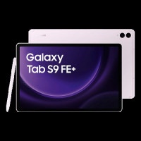 Samsung Galaxy Tab S9 FE+ 12.4