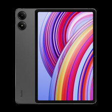 Xiaomi Redmi Pad Pro 12.1 Tablet (6GB/128GB) Μαύρο