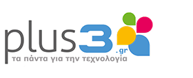 B2B - Plus3.gr
